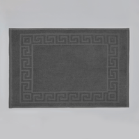 Super Soft  Bath Mat