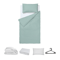 Standard Bedding Kit