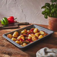Baking & Roasting Trays