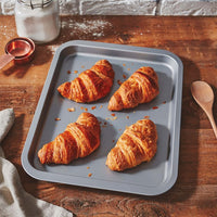 Baking & Roasting Trays