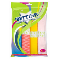 Shop the Cleaning Cupboard