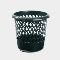 Bedroom Bins