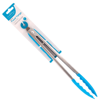 Shop the Kitchen Gadgets Drawer *Limited Stock Remaining*