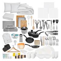 place-setting-4-bedding-Satin Stripe