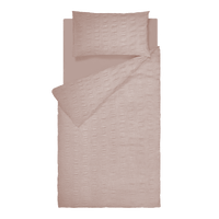 Premium Polycotton Quality Student Linen Kit