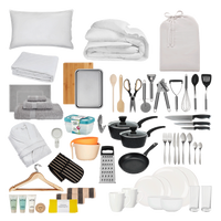 dining-sets-2-bedding-Light Grey