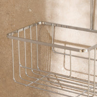 Shower Caddy