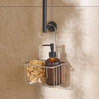 Shower Caddy