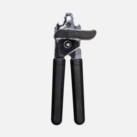 Shop the Kitchen Gadgets Drawer *Limited Stock Remaining*