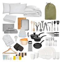 place-setting-2-bedding-Sage-Premium