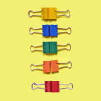 Shop the Stationery cupboard