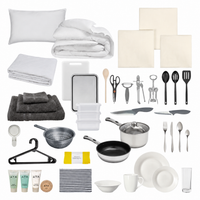 dining-sets-1 set-bedding-Ivory