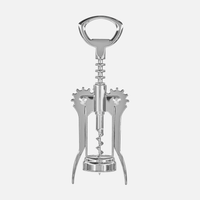 Shop the Kitchen Utensils Drawer