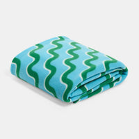 Cosy Fleece Throw Blankets