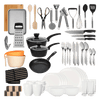 place-setting-4