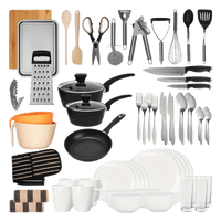 dining-sets-4 Crockery Sets