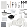 place-setting-2