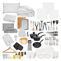 place-setting-4-bedding-Satin Stripe