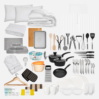 place-setting-4-bedding-Satin Stripe