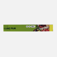 Shop the Baking Cupboard