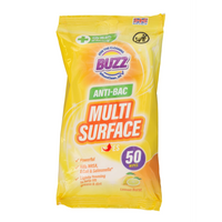 Shop the Cleaning Cupboard