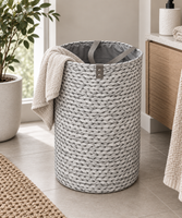 Storage Boxes (various)