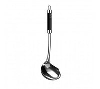 Shop the Kitchen Utensils Drawer