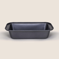 Bakeware
