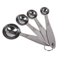Shop the Kitchen Utensils Drawer