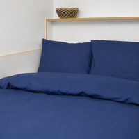 Essential Student Bedding Kit