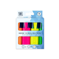 Shop the Stationery cupboard