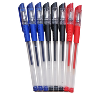 Shop the Stationery cupboard