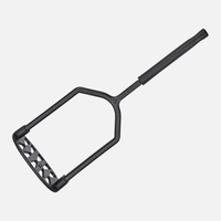 Shop the Kitchen Utensils Drawer
