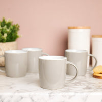 Stoneware Mugs *Limited Stock Remaining*