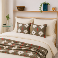 Scatter Cushions