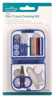 Student Sewing Kit