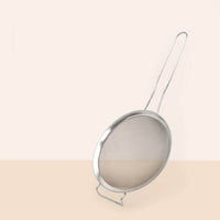 Colanders & Sieves (various styles)