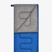 Sleeping Bag