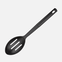 Shop the Kitchen Utensils Drawer