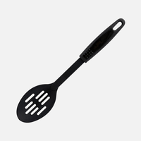 Shop the Kitchen Gadgets Drawer *Limited Stock Remaining*