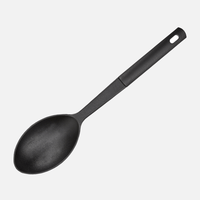 Shop the Kitchen Utensils Drawer