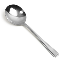 Cutlery Sets
