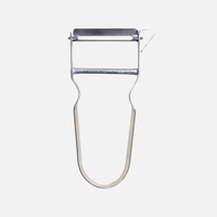 Shop the Kitchen Gadgets Drawer *Limited Stock Remaining*