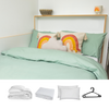 Essential Student Bedding Kit