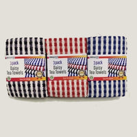 Kitchen Linen (various styles)