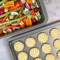 Baking & Roasting Trays