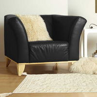 Tufted Rugs *Limited Stock Remaining*