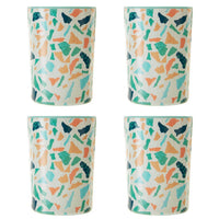 Drinking Glasses