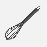 Shop the Kitchen Gadgets Drawer *Limited Stock Remaining*