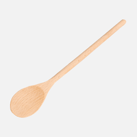 Student Utensils